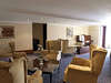 IC Hotel Tetra 